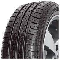185/65 R15 88H Ecopia EP 150 Yaris