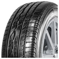 Bridgestone, Bridgestone Turanza ER 300-2 RFT ( 195/55 R16 87V *, runflat ), Bridgestone Turanza ER 300-2 RFT ( 195/55 R16 87V *, runflat )