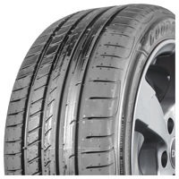 Goodyear, Goodyear Eagle F1 Asymmetric 2 ( 255/50 R19 103Y N0, SUV ), Goodyear Eagle F1 Asymmetric 2 ( 255/50 R19 103Y N0, SUV )