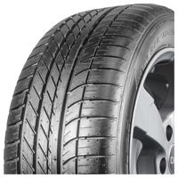 Goodyear, Goodyear Eagle F1 Asymmetric ROF ( 255/55 R18 109V XL *, SUV, runflat ), Goodyear Eagle F1 Asymmetric ROF ( 255/55 R18 109V XL *, SUV, runflat )