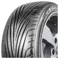 Goodyear, Goodyear Eagle F1 GS-D3 ( 195/45 R15 78V ), Goodyear Eagle F1 GS-D3 ( 195/45 R15 78V )