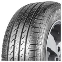 Goodyear, Goodyear EfficientGrip ( 215/55 R18 99V XL , SUV ), 