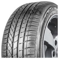 Goodyear, Goodyear Excellence ROF ( 275/35 R20 102Y XL *, runflat ), Goodyear Excellence ROF ( 275/35 R20 102Y XL *, runflat )
