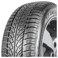 Goodyear, Goodyear UltraGrip 8 Performance ( 285/45 R20 112V XL AO ), Goodyear UltraGrip 8 Performance ( 285/45 R20 112V XL AO )