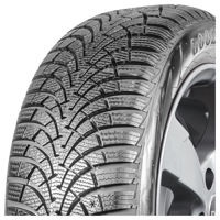 Goodyear, Goodyear UltraGrip 9 ( 165/65 R15 81T ), Goodyear UltraGrip 9 (165/65 R15 81T)