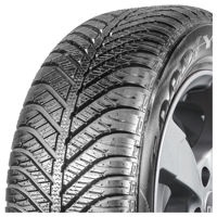 Goodyear, Goodyear Vector 4 Seasons ( 175/65 R13 80T ), Goodyear Vector 4 Seasons (175/65 R13 80T)