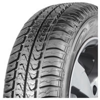 Debica, Debica Passio 2 ( 165/70 R14 81T ), Debica Passio 2 (165/70 R14 81T)