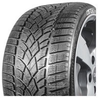 Dunlop, Dunlop SP Winter Sport 3D ( 225/50 R17 94H * ), Dunlop SP Winter Sport 3D ( 225/50 R17 94H * )