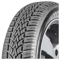 Dunlop, Dunlop Winter Response 2 ( 195/65 R15 91T ), Dunlop Winter Response 2 ( 195/65 R15 91T )