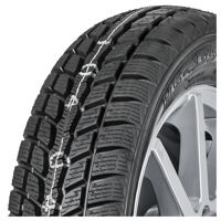 Falken, Falken EUROWINTER HS435 ( 165/80 R13 83T ), Falken EUROWINTER HS435 (165/80 R13 83T)