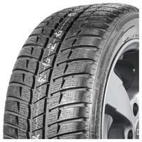 Falken, Falken EUROWINTER HS449 RUNFLAT ( 205/55 R16 91H , runflat ), 