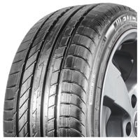 Fulda, Fulda SportControl ( 205/45 R16 83V ), Fulda SportControl (205/45 R16 83V)