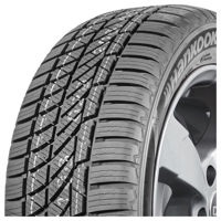Hankook, Hankook Kinergy 4S H740 ( 195/60 R16 89H 4PR SBL )