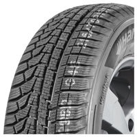 Hankook, Hankook i*cept evo² (W320A) ( 255/55 R19 111V XL 4PR , SUV SBL ), Hankook Winter i*cept evo² (W320A) (255/55 R19 111V)