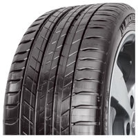 Michelin, Latitude Sport 3, Michelin Latitude Sport 3 ( 235/55 R19 101Y )