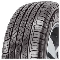 Michelin, Michelin Latitude Tour HP ( 255/50 R19 103V , N0 ), Michelin Latitude Tour HP ( 255/50 R19 103V, N0 )