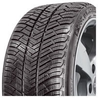 Michelin, Michelin Pilot Alpin PA4 ( 295/30 R19 100W XL ), Michelin Pilot Alpin PA4 (295/30 R19 100W)
