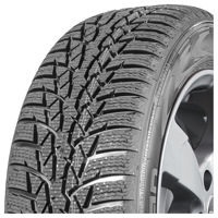 Nokian, Nokian WR D4 ( 185/55 R15 82T ), Nokian WR D4 ( 185/55 R15 86H XL )