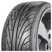 Nankang, Nankang Ultra Sport NS-2 ( 275/35 ZR19 96Y ), Nankang ULTRA SPORT NS-2 (275/35 R19 96Y)