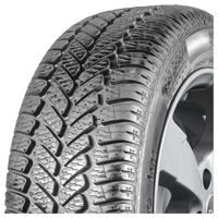 Sava, Sava Adapto HP ( 185/65 R14 86H )