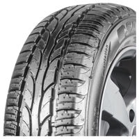 Sava, Sava Intensa HP ( 165/60 R14 75H ), Sava Intensa HP ( 165/60 R14 75H )