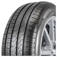 Pirelli, Pirelli Cinturato P7 runflat ( 225/45 R18 91Y *, runflat ), Pirelli Cinturato P7 runflat (225/45 R18 91Y)