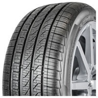 Pirelli, 225/50 R17 94V Cinturato P7 All Season r-f *, Pirelli Cinturato P7 All Season Run Flat ( 225/50 R17 94V *, runflat )