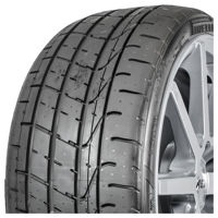 Pirelli, Pirelli P Zero Corsa Asimmetrico 2 ( 345/30 ZR20 (106Y) F ), Pirelli P Zero Corsa Asimmetrico 2 (345/30 R20 106Y)
