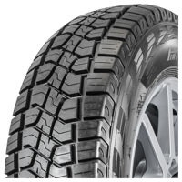 Pirelli, Pirelli Scorpion ATR ( P205/80 R16 104T XL ), Pirelli Scorpion ATR (205/80 R16 104T)