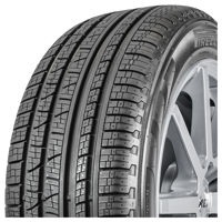 Pirelli, Pirelli Scorpion Verde All-Season RFT ( 235/60 R18 103H MOE, runflat ), Pirelli Scorpion Verde All-Season RFT (235/60 R18 103H)