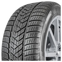 Pirelli, Pirelli Scorpion Winter ( 285/45 R20 112V XL AO ), Pirelli Scorpion Winter ( 285/45 R20 112V XL AO )