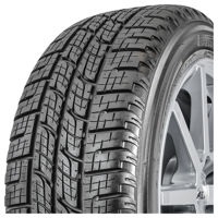 Pirelli, Pirelli Scorpion Zero ( 255/60 R18 112V XL ), Sommerreifen Pirelli Scorpion Zero 255/60/R18 112V XL FSL