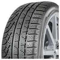 Pirelli, Pirelli W 240 SottoZero S2 ( 285/35 R18 101V XL , MO ), Pirelli Winter 240 SottoZero Serie II (285/35 R18 101V)