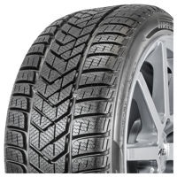 Pirelli, Pirelli Winter SottoZero 3 ( 215/55 R18 99V XL , MO ), Winterreifen Pirelli SottoZero 3 215/55/R18 99V XL MERCEDES FSL