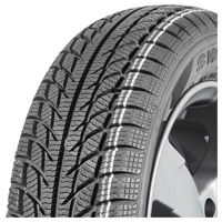 Goodride, Goodride SW608 ( 175/65 R14 82H ), Goodride SW608 (175/65 R14 82H)