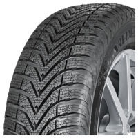 205/55 R16 91H Snowtrac 5 VW M+S