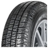 205/50 ZR17 93Y Sprint+ XL FP