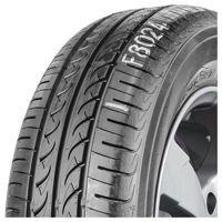 Yokohama, Yokohama BluEarth (AE01) ( 185/55 R16 83V ), 