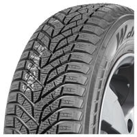 Yokohama, Yokohama W.drive (V905) ( 245/40 R18 97W XL , RPB ), 