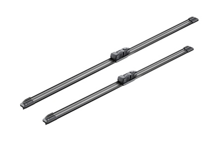 BOSCH - (Automotive Aftermarket), BOSCH - Wischblatt