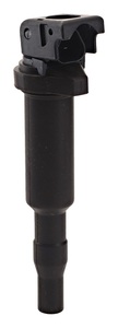 NGK - (NGK SPARK PLUG EUROPE GMBH), NGK - Zündspule