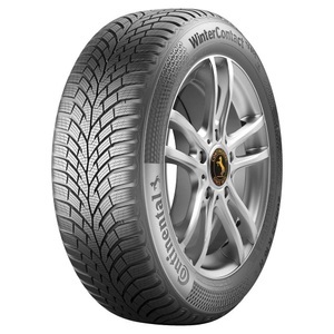 Continental, Continental WinterContact TS 870 ( 195/60 R15 88H ), Continental WinterContact TS 870 (195/60 R15 88H)