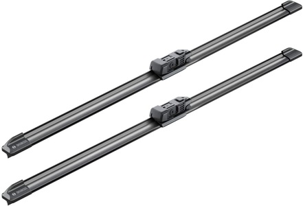 BOSCH - (Automotive Aftermarket), BOSCH - Wischblatt