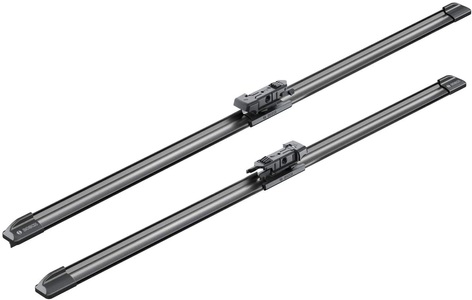 BOSCH - (Automotive Aftermarket), BOSCH - Wischblatt