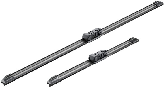 BOSCH - (Automotive Aftermarket), BOSCH - Wischblatt