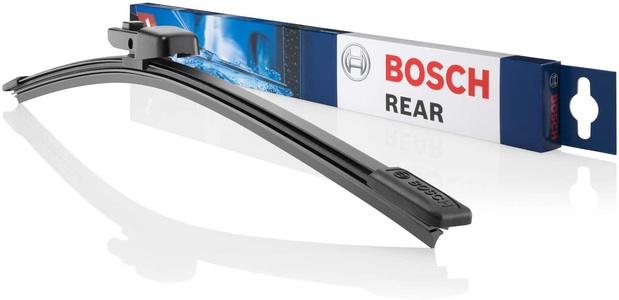 BOSCH - (Automotive Aftermarket), BOSCH - Wischblatt