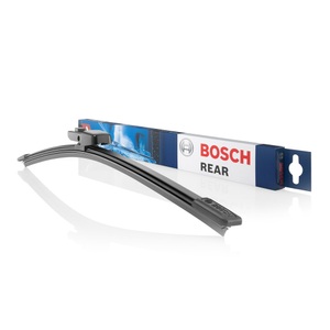 BOSCH - (Automotive Aftermarket), BOSCH - Wischblatt