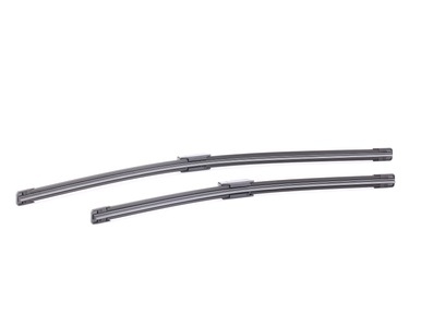 BOSCH - (Automotive Aftermarket), BOSCH - Wischblatt