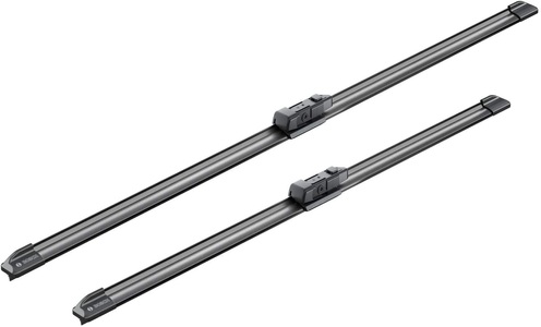 BOSCH - (Automotive Aftermarket), BOSCH - Wischblatt