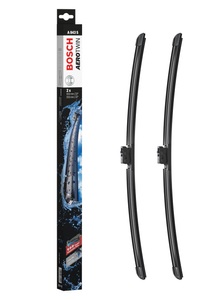 BOSCH - (Automotive Aftermarket), BOSCH - Wischblatt